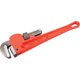 thumbnail image 1 of Llave para tubos Performance Tool W1133-12B de 30 cm de alto rendimiento, 1 of 9