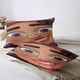 thumbnail image 4 of Encanto Bedding Sets Cartoon Duvet Cover Lightweight 3 Piece Bet Sets for Kids Boys Girls, 4 of 5