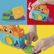 thumbnail image 4 of Masas y Plastilinas Set Moldeable Play-Doh Starters Fotos Divertidas, 4 of 6
