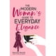 thumbnail image 1 of Libro La guía moderna para la mujer sobre la elegancia cotidiana de Majosta, 1 of 1