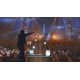 thumbnail image 4 of Videojuego Guitar Hero Live (Xbox 360) – ACTIVISION, 4 of 9