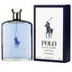 thumbnail image 1 of Polo Ultrablue Edt 200ml Hombre, 1 of 2