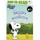 thumbnail image 1 of Libro Simon Spotlight Cuando Snoopy conoció a Woodstock – Nivel 2, 1 of 1