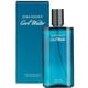 thumbnail image 4 of Agua Fresca de Zino Davidoff para Hombres - 2,5 oz para Después Del Afeitado, 4 of 4