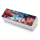 thumbnail image 1 of Estuche Rígido para Gafas Desmarcar Baymax, 1 of 6