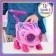thumbnail image 2 of Juguete Disney Jr. Helicóptero SuperKitties Su-Purr Wild Kitty desde hace más de 3 años, 2 of 8
