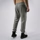 thumbnail image 1 of Pantalon Cambridge Everlast, 1 of 3