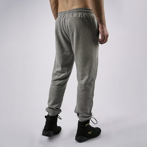 Pantalon Cambridge Everlast