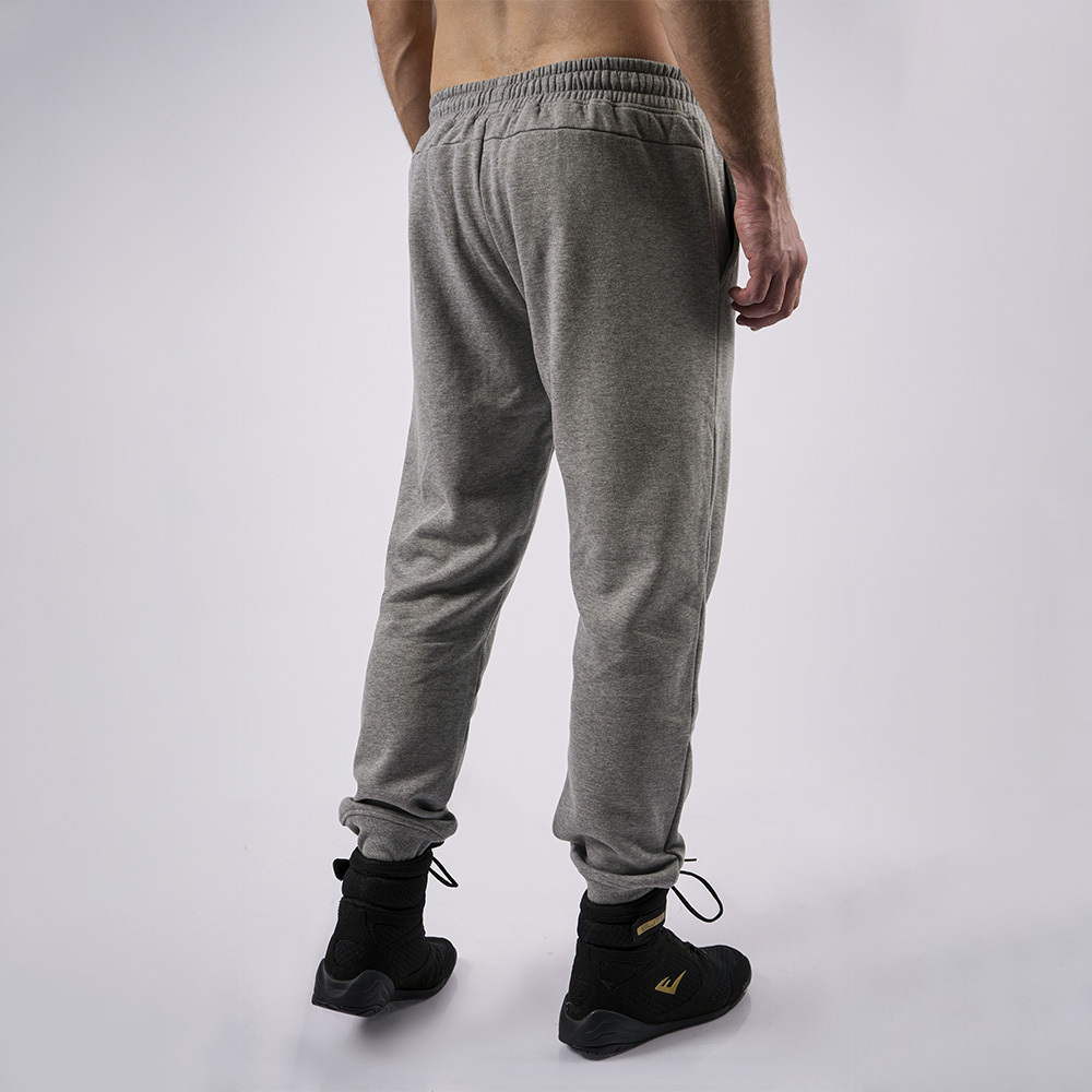 Pantalon Cambridge Everlast