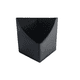 thumbnail image 3 of Portamazo Magnetic Top Box 100 TOPDECK, 3 of 4
