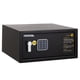 thumbnail image 2 of Caja Fuerte de Seguridad Digital Yale Laptop 24 lts., 2 of 8