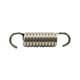 thumbnail image 4 of Accesorio De Resorte De Tubo De Escape De Motocicleta 304 Acero Inoxidable 43mm Argent Straight, 4 of 5