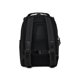 thumbnail image 4 of Mochila RAINS Impermeable 21 L para Portátil de 16" y Viaje, 4 of 8