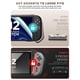 thumbnail image 4 of Funda Dockable Mumba para Nintendo Switch 2 de 7.9" con Agarre de TPU, 4 of 9