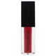 thumbnail image 2 of Siempre En Lápiz Labial Líquido - Bawse De Para - Lápiz Labial, 2 of 3