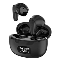 Audífonos Bluetooth Sports Headphones Stereo Motomo Yb031