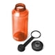 thumbnail image 5 of Botella De Agua Yonder De 1 5 L 1500 Ml Con Tapa Yonder Tether, 5 of 7