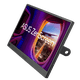 thumbnail image 2 of Monitor Portátil ASUS ZenScreen MB169CK, 16" FHD, Panel IPS, 5ms GTG, USB-C DP-Alt, HDMI, 2 of 6
