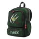 thumbnail image 2 of Mochila Infantil Escolar Totto Rpet Para Niño S Dino Rex, 2 of 3