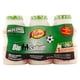 thumbnail image 1 of Bebida Lactea El Viajero BioSalud Original 372ml Pack 6, 1 of 3
