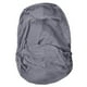 thumbnail image 3 of Funda Para Silla Protector Elástico Extraíble Para Silla Interior Sala De Estar Dormitorio Gris Claro, 3 of 5