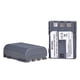 thumbnail image 2 of Batería Y Cargador Led Usb Dual Para Canon Powershot G7 G9 S80, 2 of 7