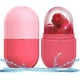 thumbnail image 1 of Ice Roller for Face & Eye Face Roller Facial Beauty Ice Roller Skin Care Tools Gua Sha Face Massage Silicone Ice Mold for Beauty, 1 of 3