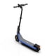 thumbnail image 3 of Scooter electrico de niños, 3 of 6