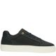 thumbnail image 2 of Zapatillas Hombre Cuero Miravet-0-44 Cardinale azul 45, 2 of 3