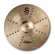 thumbnail image 1 of Basura Crash Cymbal Zildjian S de 16 pulgadas, 1 of 7