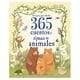 thumbnail image 1 of 365 Cuentos y rimas de animales blanco, 1 of 3