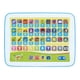 thumbnail image 1 of Play Tablet Inteligente Aprende Conmigo, 1 of 2