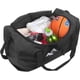 thumbnail image 3 of Bolso Duffel Trail Maker 51x28x28cm 40L Resistente Viaje, 3 of 3