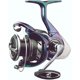thumbnail image 1 of Carrete de pesca Daiwa Regal LT (RGLT1000D-XH-B), 1 of 7