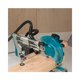 thumbnail image 3 of Ingleteadora Ls1219 12 1.800 W., 3 of 3