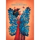 thumbnail image 5 of Lacombe - Madama Butterfly, 5 of 6