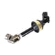 thumbnail image 5 of Eje De Dirección Intermedio Para Toyota Camry 2012-2018 Avalon 2012-2019, 5 of 5