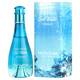 thumbnail image 1 of Cool Water Into The Ocen 100ml Edt Mujer, 1 of 1