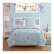 thumbnail image 2 of Quilt Infantil 1.5 Plaza Diseño, 2 of 4