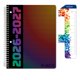 thumbnail image 1 of Agenda Global Datebooks 18 cm × 23 cm 2026‑2027, 1 of 9