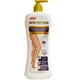 thumbnail image 1 of Crema Topnice Goicoechea reafirmante para varices 400 ml, 1 of 2