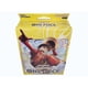 thumbnail image 3 of Juego de Cartas Bandai One Piece ST-29 Deck Inicial Egghead, 3 of 7