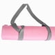 thumbnail image 3 of Honda para esterilla de yoga, correa para esterilla de yoga, 3 of 5