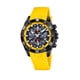 thumbnail image 1 of Reloj 18945/1 Lotus Negro Hombre Lotus Code, 1 of 4