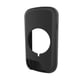 thumbnail image 1 of Funda Protectora De Silicona Para Garmin Edge1000 GPS Bike Computer Cover Black, 1 of 3