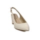 thumbnail image 4 of Zapato Aitana Beige, 4 of 5