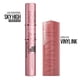 thumbnail image 2 of Pack Labial Vinyl + Mascara Pestaña Sky High WTP, 2 of 3