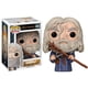thumbnail image 2 of Figura de acción Funko POP Movies El señor de los anillos Gandalf, 2 of 8