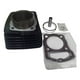 thumbnail image 2 of Kit Cilindro para Moto Motorrad Zx150r / R150 Americano, 2 of 4