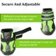 thumbnail image 3 of Botas para perros CovertSafe& Talla 4 Impermeables y Antideslizantes, 3 of 6